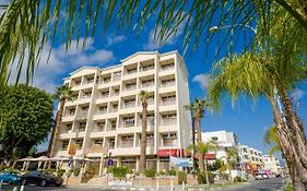 Estella Hotel Limassol